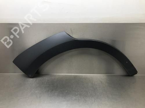 Used Wheel arch trim HYUNDAI KONA (OS, OSE, OSI) 1.6 GDi Hybrid (141 hp) 33218124