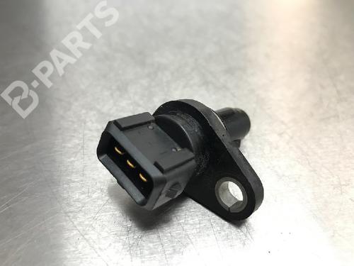 Used Electronic sensor Electronic sensor KIA PICANTO II (TA) 1.0 (67 hp) 10847040 10847040