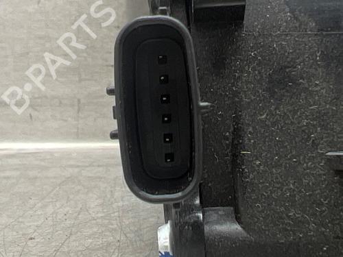 Pedal SUZUKI CELERIO (LF) 1.0 (AVK310) | BP16734099I4 