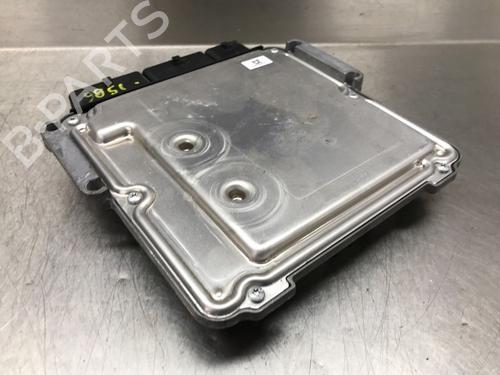 Switch NISSAN NV200 Van 1.5 dCi 90 (M20, M20N, M20M) | BP10859167I30 