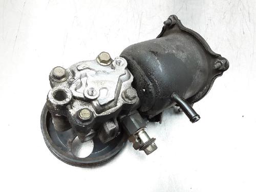 Steering pump SUBARU LEGACY II Estate (BG) 2.2 i 4WD (BG7) | BP10850872M99 