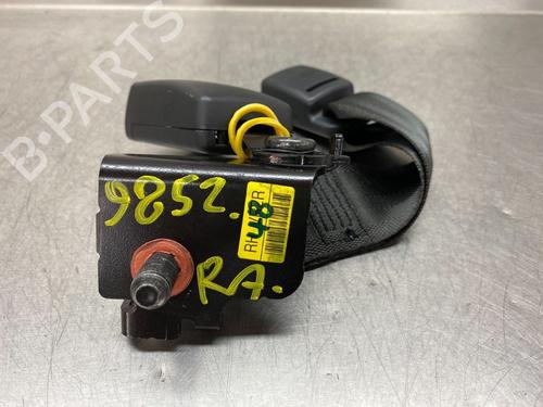 Seat buckle HYUNDAI i40 I CW (VF) 2.0 GDI | BP13182119I32