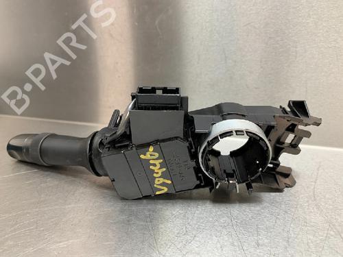 Headlight switch TOYOTA PRIUS Liftback (_W2_) 1.5 Hybrid (NHW20_, NHW20R) | BP10844560I24 