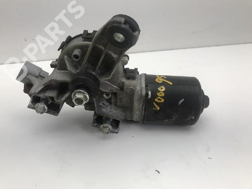 Used Front wiper motor Front wiper motor CHEVROLET AVEO / KALOS Hatchback (T250, T255) 1.4 (101 hp) 10847127 10847127