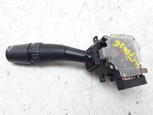 Steering column stalk HYUNDAI TRAJET (FO) 2.0 CRDi | BP10833251I23 