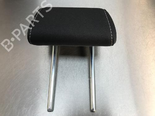 Used Headrest MAZDA 2 Hatchback (DL, DJ) 1.5 SKYACTIV-G (90 hp) 13178141