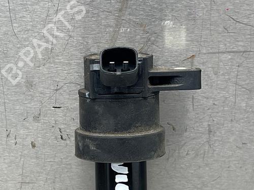 Ignition coil HYUNDAI i10 II (BA, IA) 1.0 | BP16571783M94 