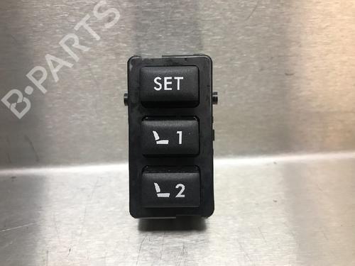 Used Switch SUBARU LEGACY V Estate (BR) 2.5 i AWD (BRM) (173 hp) 10848659