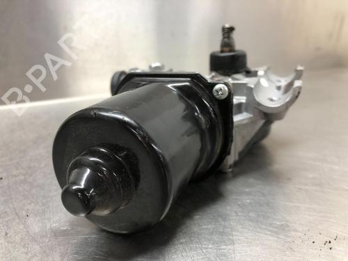 Front wiper motor MAZDA 2 Hatchback (DL, DJ) 1.5 SKYACTIV-G | BP11238613M29 