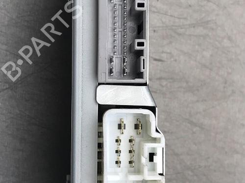 Control unit SUZUKI CELERIO (LF) 1.0 (AVK310) | BP13576461M11 - Image 3