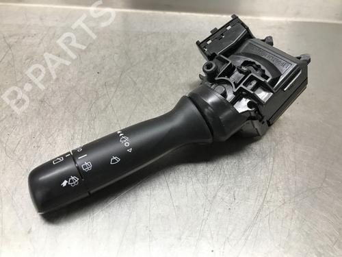 Used Steering column stalk TOYOTA AYGO (_B4_) 1.0 (KGB40) (69 hp) 10857267