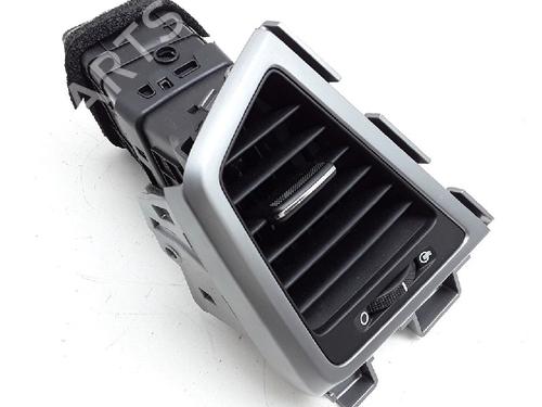 Air vent HYUNDAI TUCSON (TL, TLE) 1.6 GDi | BP13171021I21 