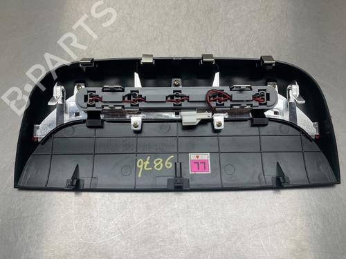 Third brake light CHEVROLET EPICA (KL1_) 2.5 | BP12169540L11 