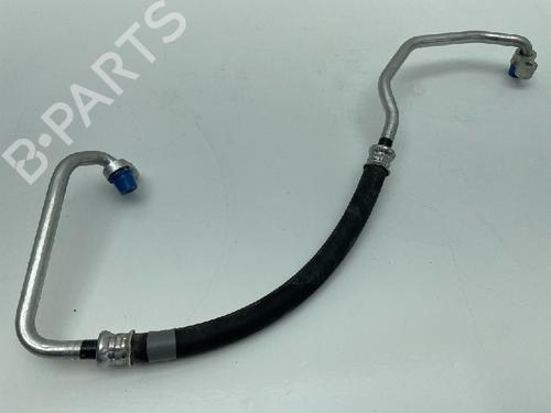 Used AC pipe TOYOTA COROLLA Hatchback (_E21_, _EA1_, _EH1_) 1.8 Hybrid (ZWE211, ZWE219) (122 hp) 13178904