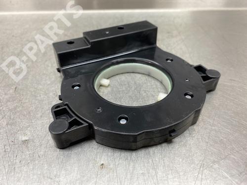 electronic-sensor-nissan-note-e12-15-dci-479453ts0arg-2012-10859795 main image