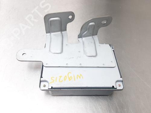 Gearbox control unit NISSAN MURANO I (Z50) 3.5 4x4 | BP10844154M52 