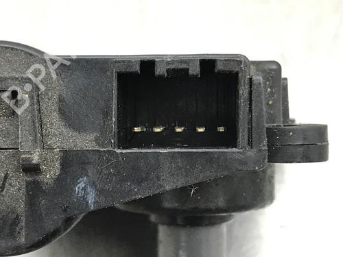 Electronic module KIA SPORTAGE III (SL) 2.0 CVVT AWD | BP17092728M83 