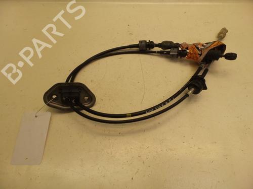 Cable KIA PICANTO I (SA) 1.0 | BP13168559E12 