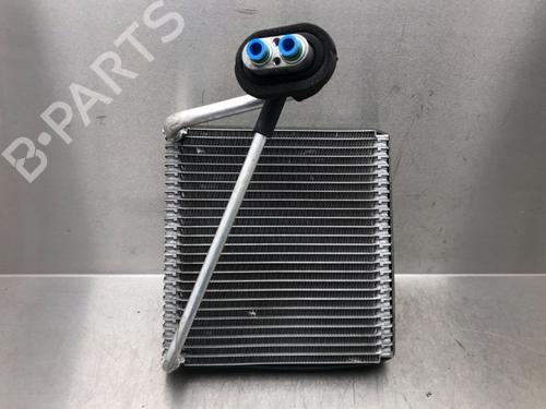 Used Air conditioning evaporator KIA VENGA (YN) 1.6 CRDi 128 (128 hp) 13567906