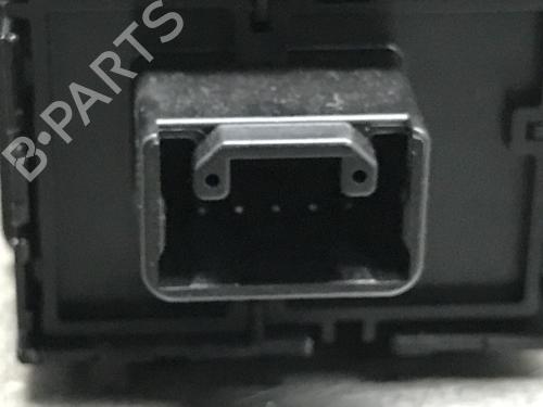 Switch SUZUKI IGNIS III (MF, FF) 1.2 (ATK412) | BP16470376I30 