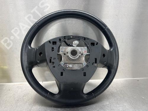 Steering wheel MITSUBISHI OUTLANDER III (GG_W, GF_W, ZJ, ZL, ZK) 2.0 Hybrid 4WD (GG2W) | BP17761342C49 