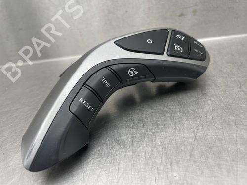 Used Other HYUNDAI i30 (GD) 1.6 GDI (135 hp) 18571448