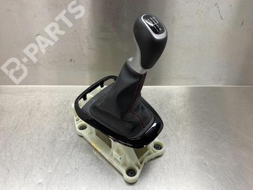 Used Manual gearbox selector Manual gearbox selector KIA PICANTO III (JA) 1.0 T-GDi (100 hp) 10859001 10859001