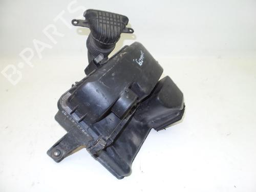 Used Mass air flow sensor KIA PICANTO I (SA) 1.0 (61 hp) 10823316