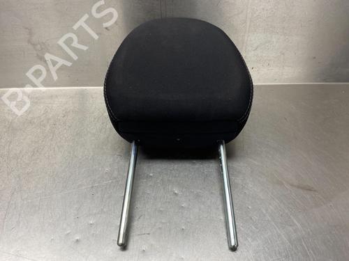 Used Headrest Headrest 37589539 37589539