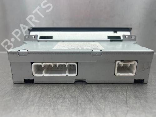 Display monitor TOYOTA YARIS (_P1_) 1.0 (SCP10_, SCP10R) | BP17228680C48 