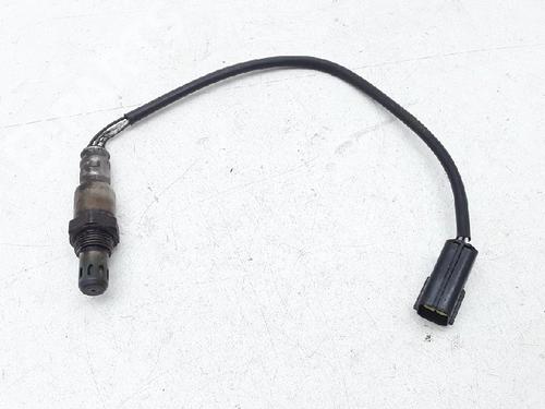 Used Electronic sensor Electronic sensor CHEVROLET SPARK (M300) 1.0 LPG (65 hp) 10844023 10844023