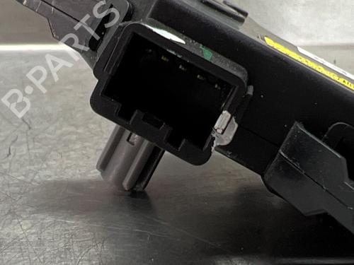 Fuel door actuator KIA CEE'D Sportswagon (JD) 1.6 GDI | BP16994535E18 