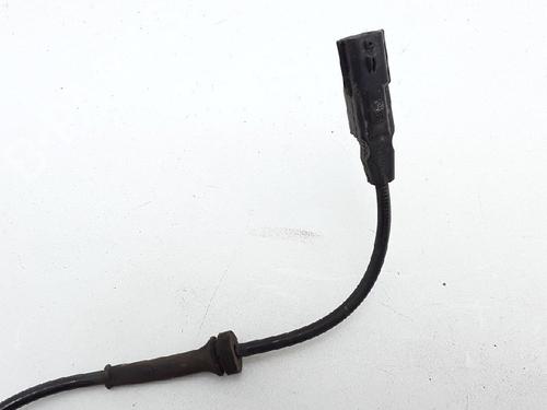 Elektronisk sensor NISSAN NOTE (E12) 1.2 | BP10831793M84 