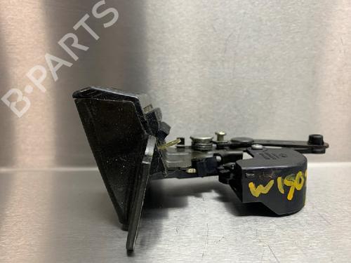 BP10842703O1 main image