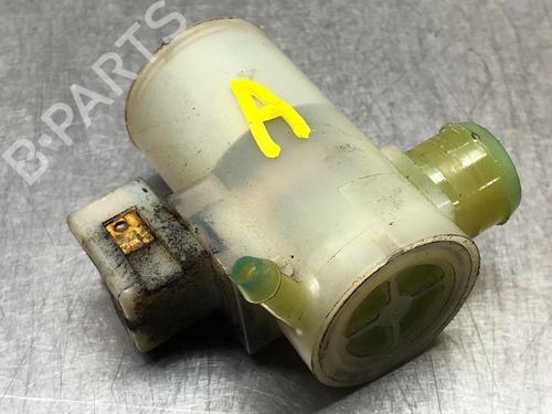 Used Washer pump SUBARU IMPREZA Estate (GG) 1.6 AWD (95 hp) 13183394