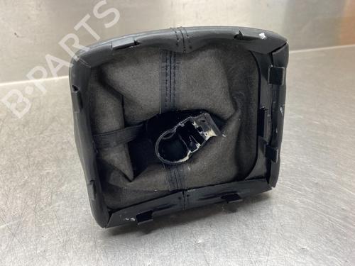 Gearstang HYUNDAI i30 (GD) 1.4 | BP11203486M90 - Image 3