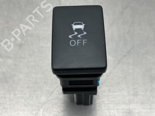 Used Switch TOYOTA AYGO (_B4_) 1.0 (KGB40) (69 hp) 10855192