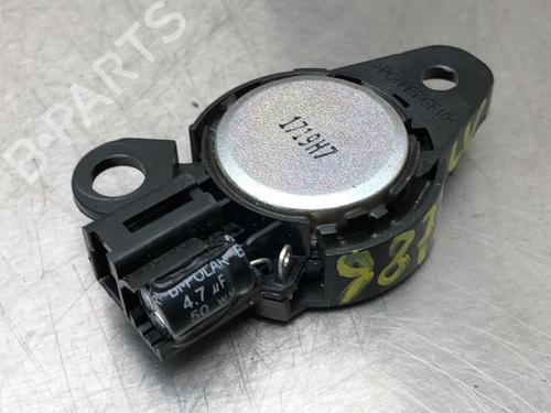 Other NISSAN MICRA V (K14) 0.9 IG-T | BP11753563O1 