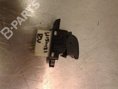 switch-mazda-6-hatchback-gg-18-3582p20-2002-2003-2004-2005-2006-2007-2008-10826814 main image