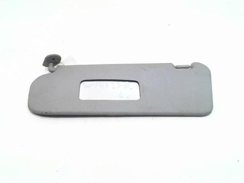 Ander CHEVROLET AVEO / KALOS Saloon (T250, T255) 1.4 (94 hp) 13168054