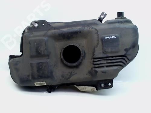 Used Fuel tank Fuel tank MITSUBISHI COLT VI (Z3_A, Z2_A) 1.5 (Z23A) (109 hp) 10820692 10820692