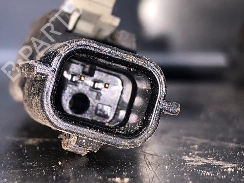 Electronic sensor NISSAN QASHQAI / QASHQAI +2 I (J10, NJ10, JJ10E) 2.0 | BP18094107M84 