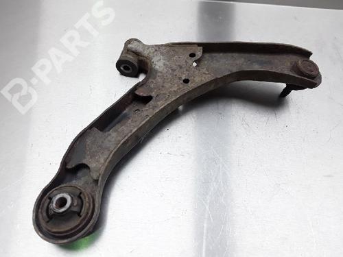 Used Left front suspension arm Left front suspension arm SUZUKI GRAND VITARA II (JT, TE, TD) 2.0 All-wheel Drive (TD54, JB420) (140 hp) 10842757 10842757