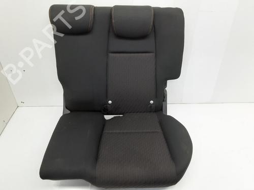 Sæde Bagtil HONDA JAZZ IV (GK_) 1.5 (130 hp) 10857090