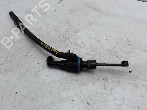 Used Clutch slave cylinder KIA RIO IV (YB, SC, FB) 1.0 T-GDI 100 (101 hp) 13178918