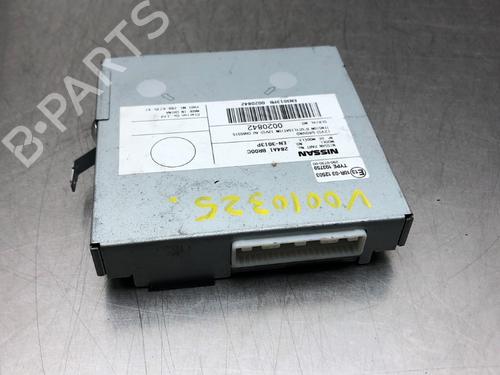 Used Other Other 17184469 17184469