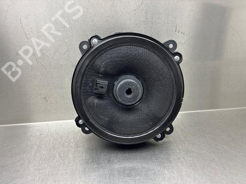 Used Speaker MAZDA CX-5 (KE, GH) 2.2 D AWD (KE102) (175 hp) 33181326