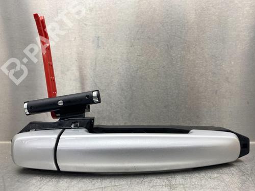 rear-right-exterior-door-handle-suzuki-celerio-lf-10-avk310-2014-10857386 main image