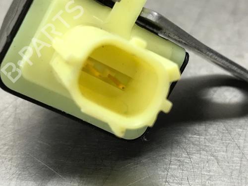 Elektronisk modul SUBARU FORESTER (SH_) 2.0 D AWD (SHH, SHD, SHN) | BP10856905M83