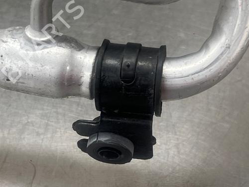 AC pipe KIA CEE'D Sportswagon (JD) 1.6 GDI | BP16762145M126